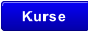 Kurse