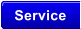 Service