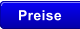 Preise