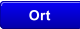 Ort