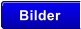 Bilder