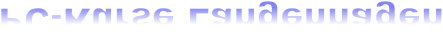 PC-Kurse Langenhagen