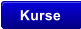 Kurse