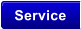 Service