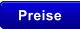 Preise