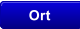 Ort