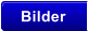 Bilder